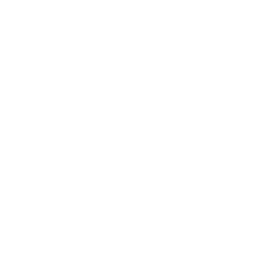 Der größte Hockeyverein Norddeutschlands mit starkem Fokus auf Nachwuchsförderung – engagierte Jugendarbeit auf und neben dem Platz